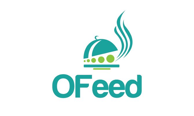 OFeed.com